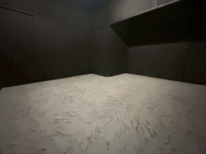 LINE_ALBUM_赤堀今井町　R7.11.6_251106_27